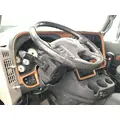 Previous Part Detail 2